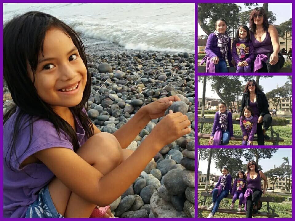 rosaveraperu's tweet photo. Dia Internacional del Sindrome de Dravet
23-junio
La doctora que lo descubre es Charlotte Dravet y mi enana se llama Sharlot
Gracias a todas las personas que estan alrededor de ella.
#PonteMorado
#PonteDravet
#DiaMundialDelSindromeDeDravet
#DaySyndromeDravet
#DravetSyndrome https://t.co/pV12VvUaRM