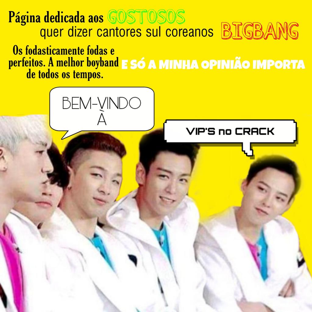 VIP'S no CRACK (@vip_crack) | Twitter