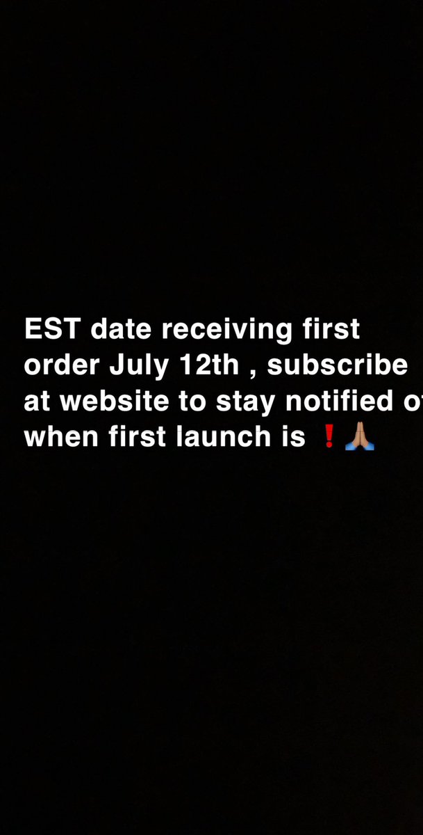 bagfullco's tweet photo. GO TO THE WEBSITE AND SUBSCRIBE WHEN IT DROPS ! Let’s get our Bags Full #clothinglines #streetwearph #streetwear clothing #hiphopclothing #graffiti_art #clothingdesign #undergroundclothes #urbanstreetwear #streetbrand #ootds #losangeles_city #sanfranciscobayarea #securethebag https://t.co/qoBbS77Vpa