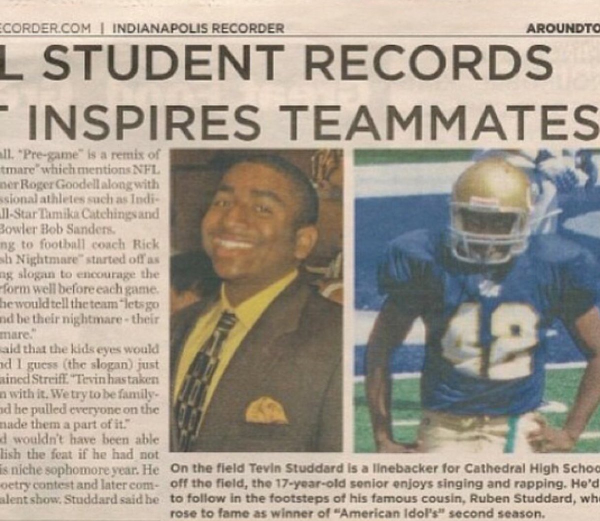 TevinStuddard tweet picture