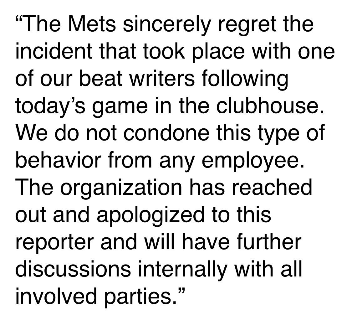 Steve Gelbs tweet media