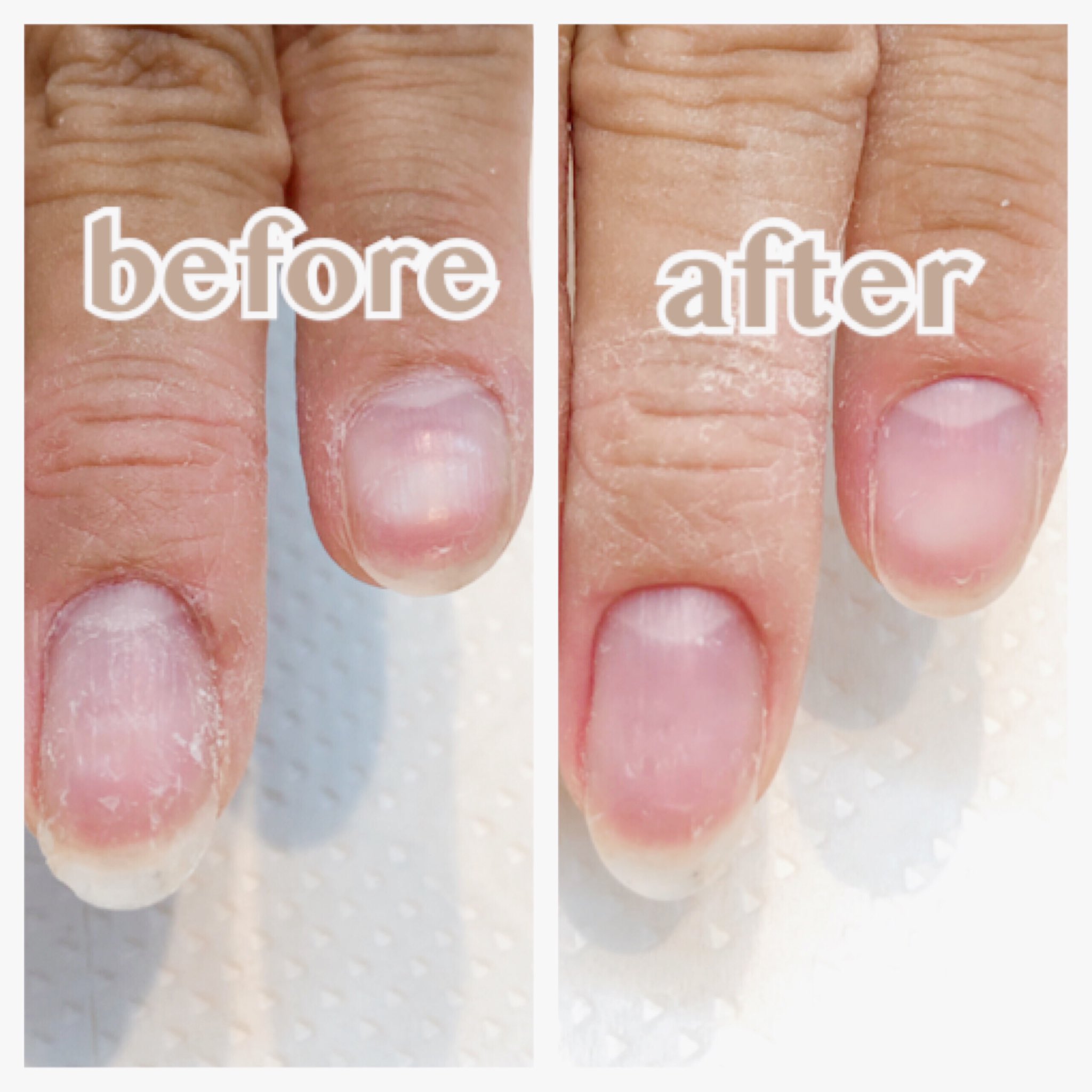 Lagoon Nail Yuka Cns Yukanail Twitter