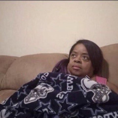 RoLashawn_wpck's tweet image. Me explaining to my parents the clear difference between Lil Baby and DaBaby

Them: 
#BETAwards