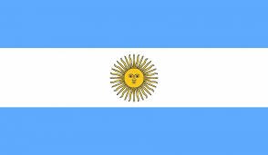 Ver imagen en Twitter