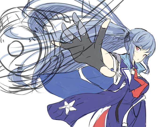 エセックスらふがき 