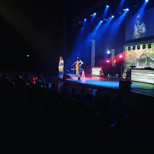 Super Summer AR tweet media