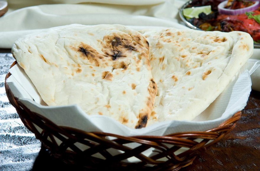 Sneak over to The Dhaba today -- your family will be naan the wiser. 

Order here: bit.ly/dhabaorder
Reserve a seat: bit.ly/dhabareserve