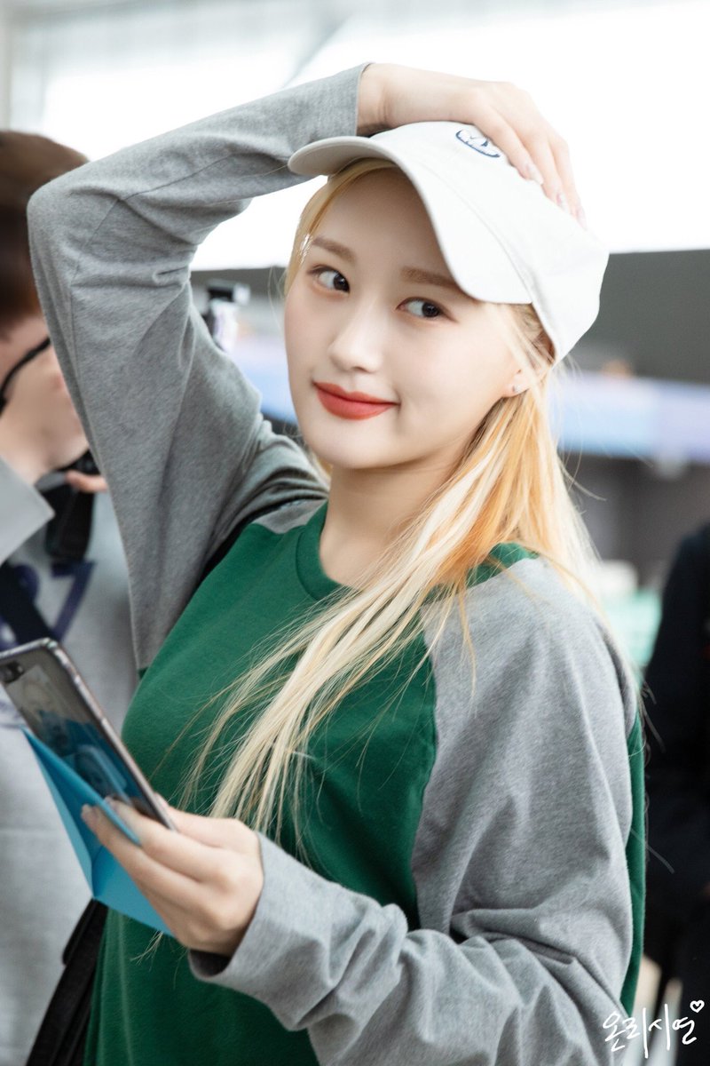190319 ↳ slytherin vibes
