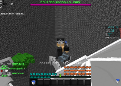 OwinthClan tweet media