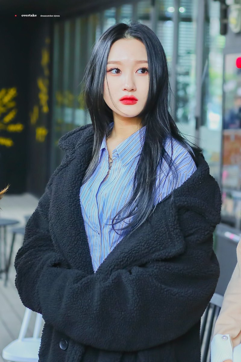 190410 ↳ a little teddy bear