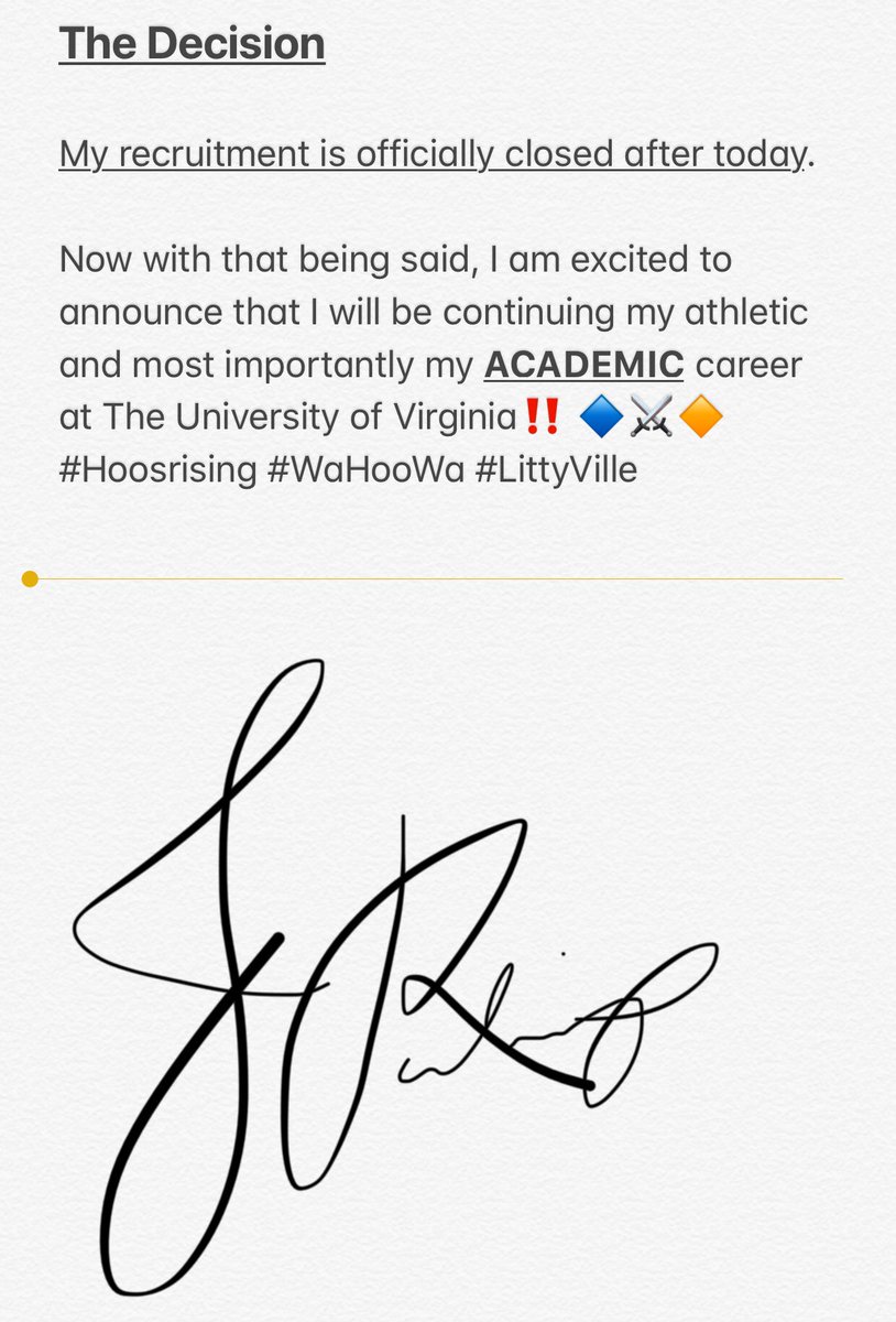 jraw089's tweet photo. Final Chapter✌🏾 https://t.co/FmxefQwWN2