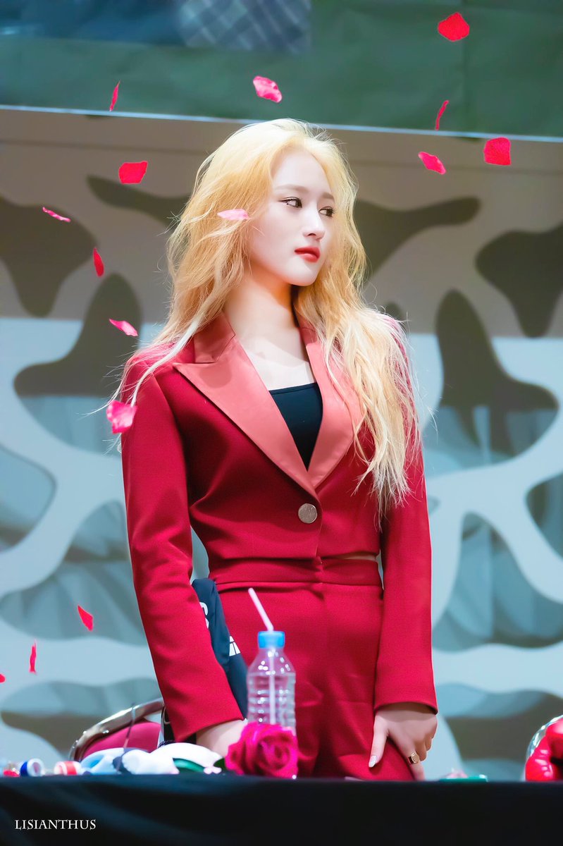 190216 ↳ this day was a highlight of piri era