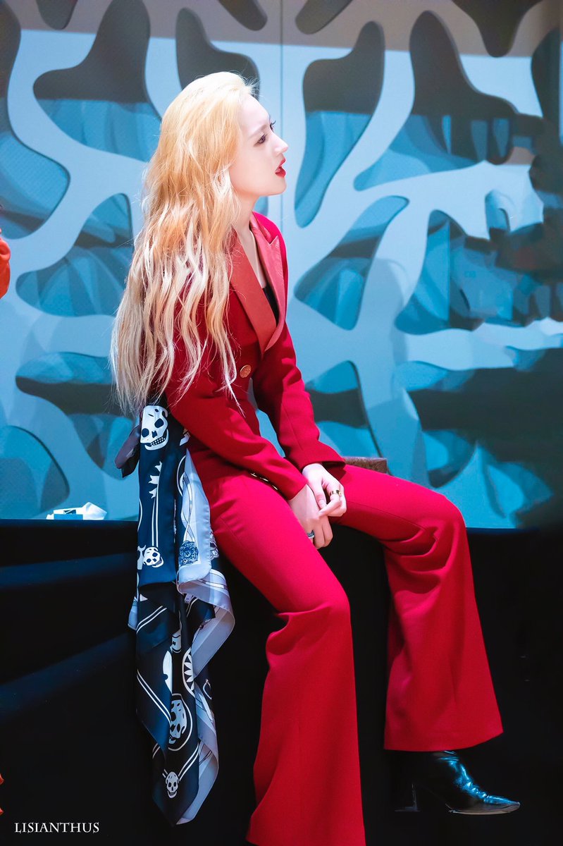 190216 ↳ this day was a highlight of piri era