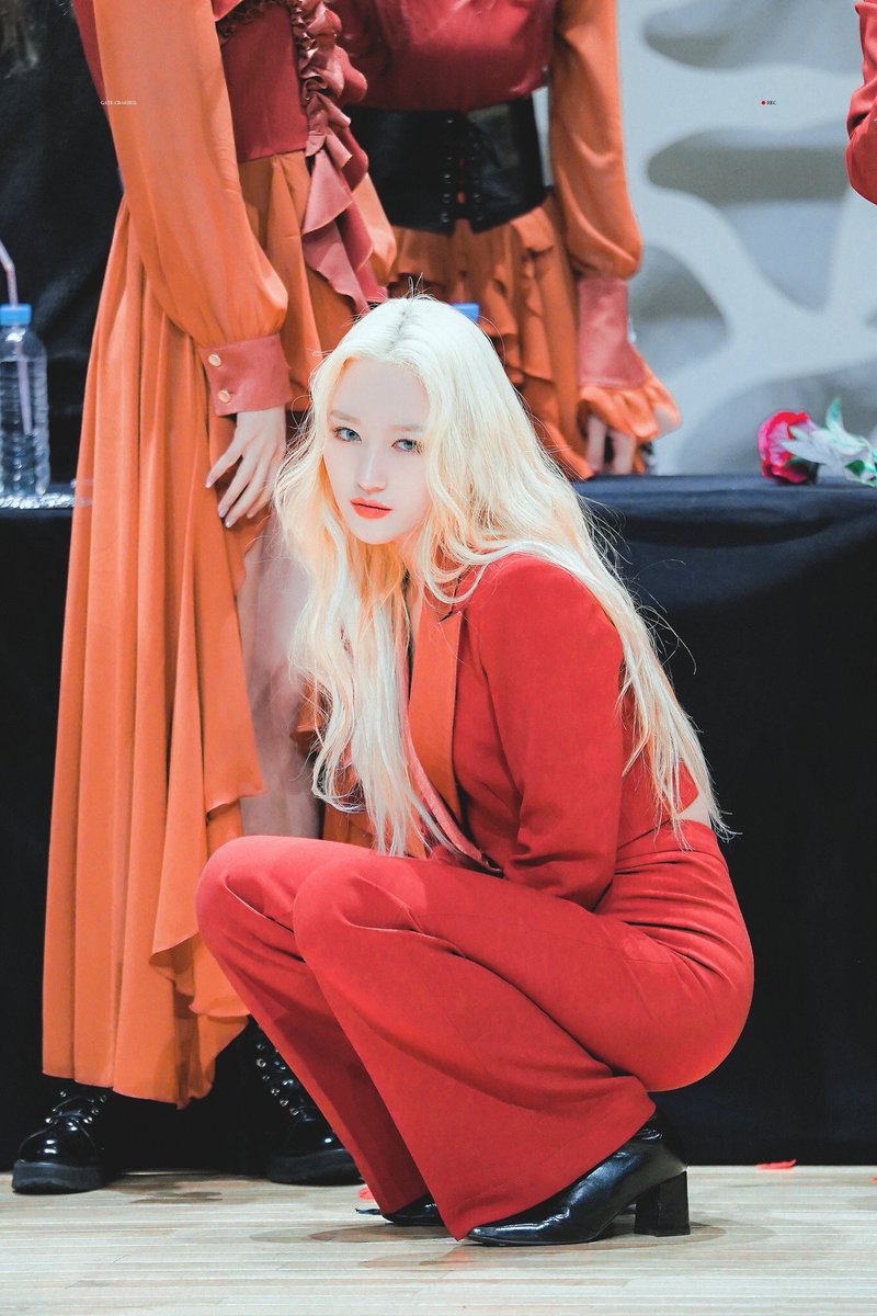 190216 ↳ this day was a highlight of piri era
