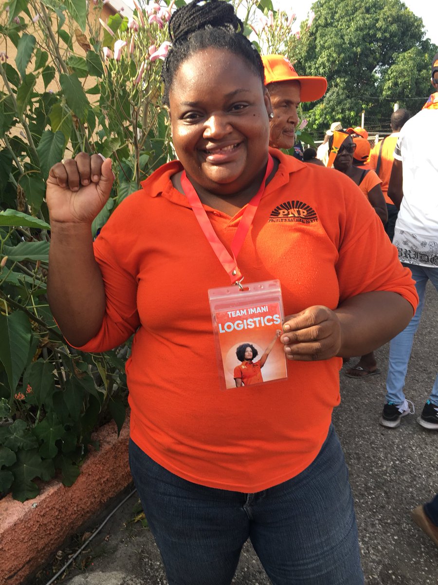Rackie1988's tweet photo. Always a winner never a loser. Victory secured, all worth it!!! Congratulations again Cde Imani Duncan-Price https://t.co/LDfD4MpwSB
