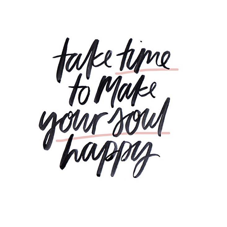 DavidJIrvine's tweet image. Hope you took time to do something this weekend to make your soul happy! #soultime #goodforme #happy #goodlife