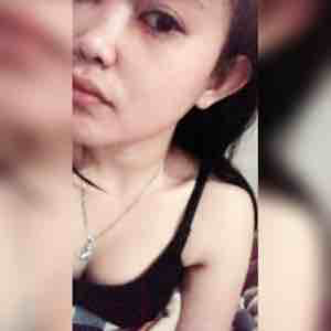 Ya ampun, studio siaran ini sangat manarik! m.yomi.live/live/748834 #YomeLive