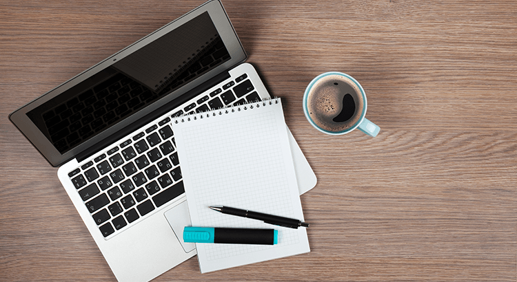 Launch a Law Firm Blog in 5 Steps with #WordPress: buff.ly/2EuKJSY