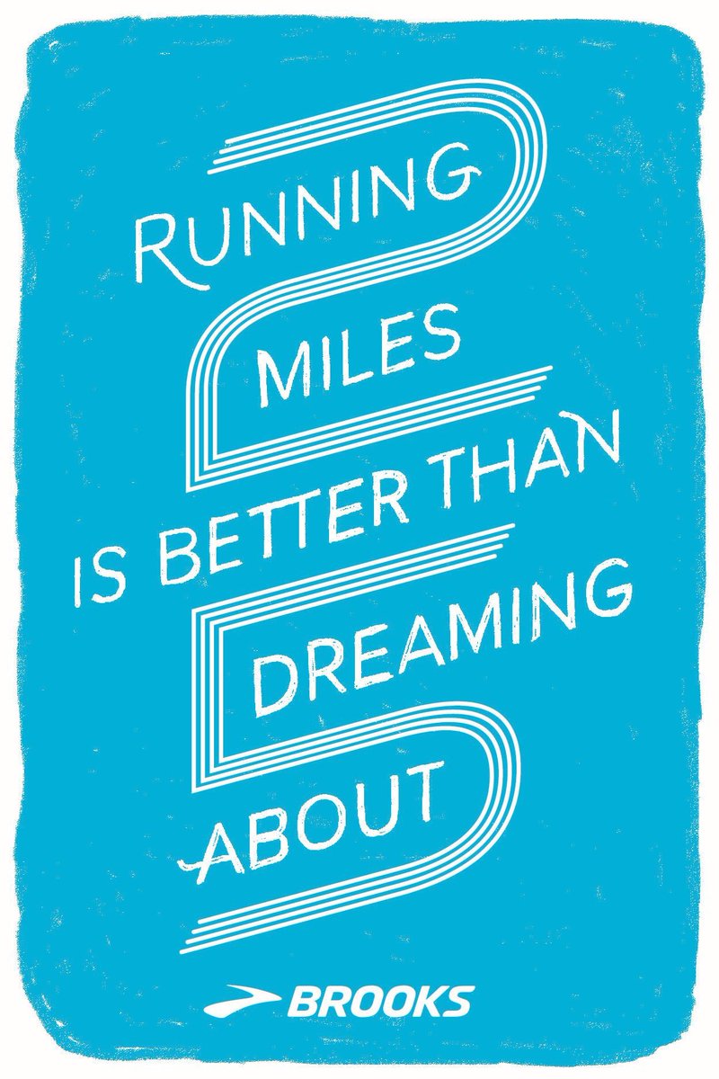 brooks running twitter