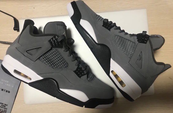 SneakHeat's tweet photo. thoughts?! 🤔 https://t.co/D6XFNBpXla