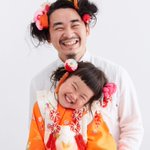 真意にほっこり。ロン毛のパパの思いがムネアツ!
