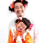 真意にほっこり。ロン毛のパパの思いがムネアツ!