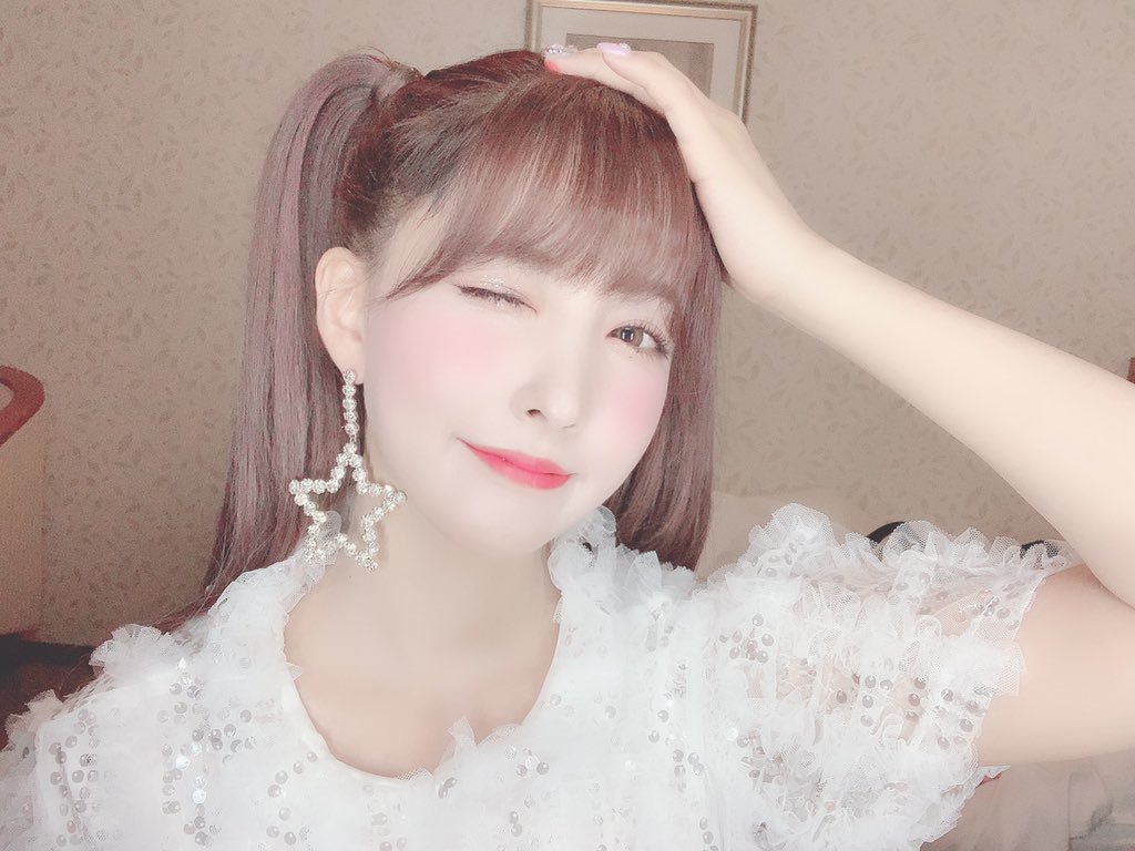 Tweet 三上悠亜 三上悠亜 三上悠亜 Part3 Naver まとめ