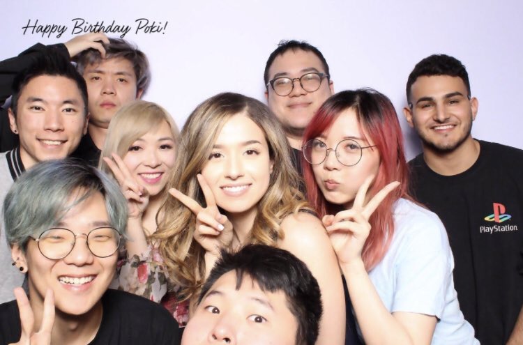 Fedmyster Twitter Fedmyster Twitter