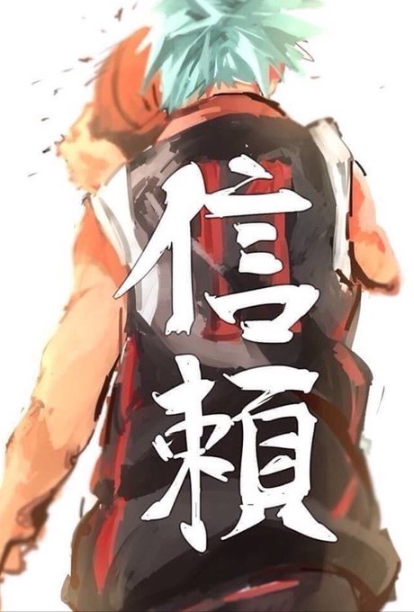 病みのtwitterイラスト検索結果 古い順 病みのtwitterイラスト検索結果 古い順