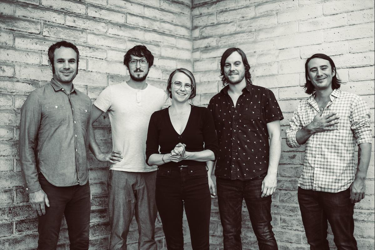 Who's excited for #TheDeer?
Catch them at #BluegrassThursdays at Cervantes' Other Side ft <a href="/HymnForHer/">H4H</a> with #CheApalache (Argentina - Patio) and #HighCountryHustle (Patio) on Thursday, July 25th.
Tickets: bit.ly/2Y2wE6p
Presented by <a href="/FestyGoNuts/">Festy GoNuts</a> &amp; <a href="/behippy1/">be hippy</a>