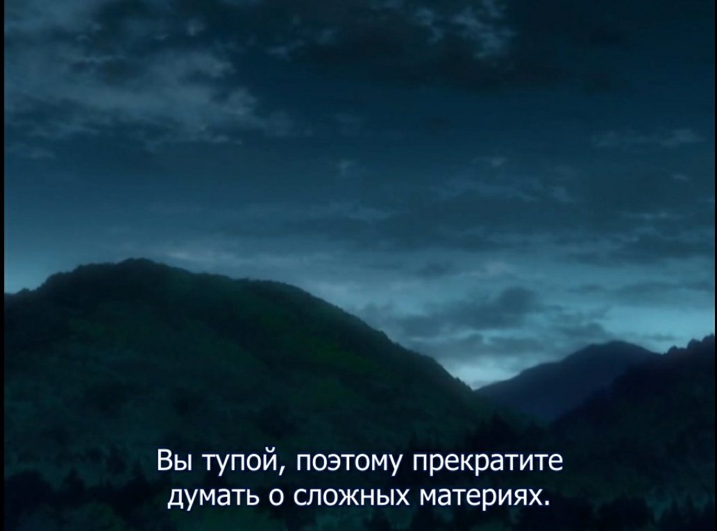 осфрид 🎲 tweet media