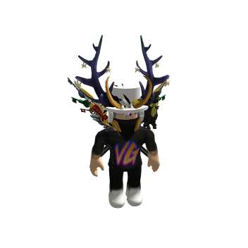 Use Code Vg On Twitter New Avatar Boiss - roblox helloitsvg profile