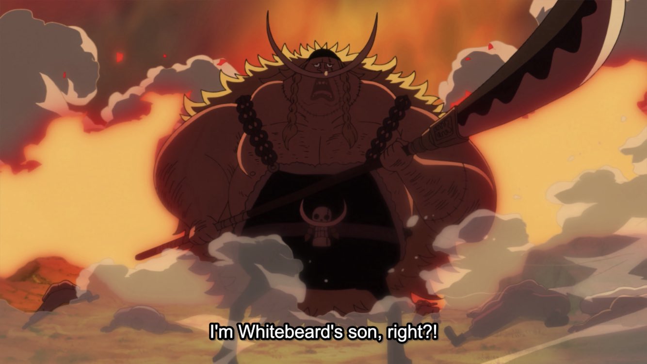 Twitter 上的 Yintabf Onepiece Episode 0 I Just Realized Their Is Only Ten Episodes Till Episode 900 Also I Really Don T Care About Weevil T Co Qqqqgtf09k Twitter