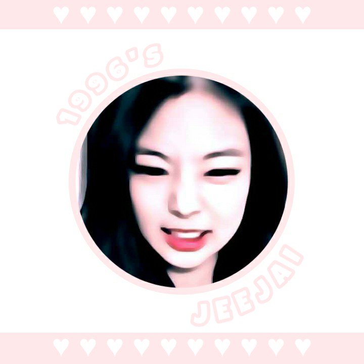 𓈒 ᱸ ♪ จี้ יִ ใจ๋ ᱸ . ◡̈ tweet media