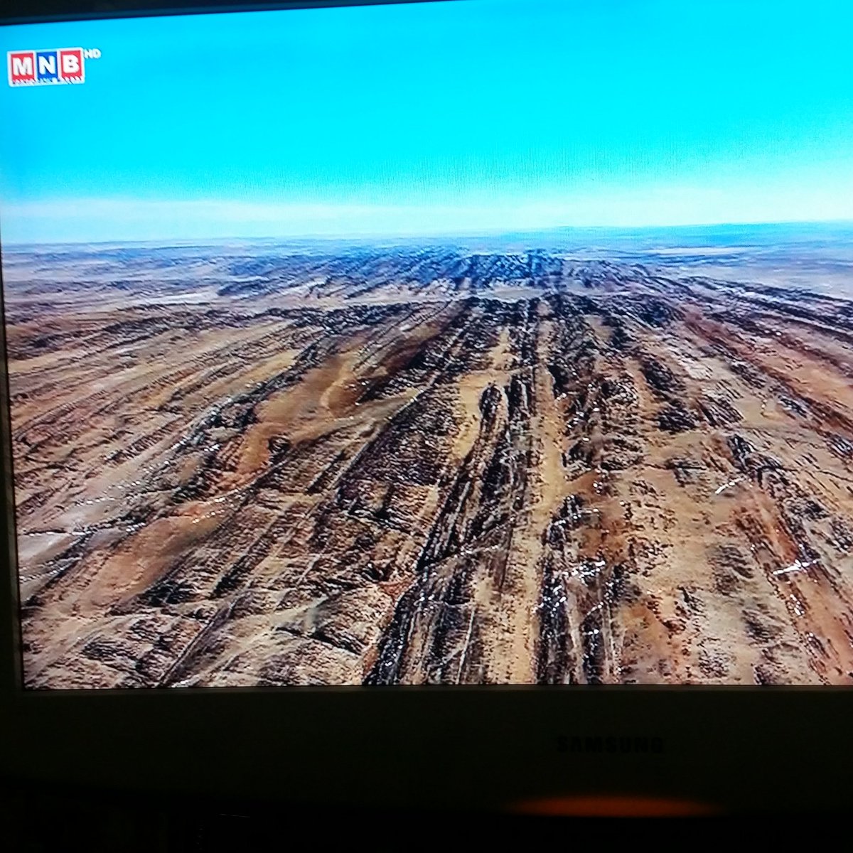 Bataamunkh (@bataamunkh) on Twitter photo 