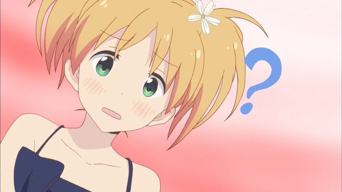 園田優のtwitterイラスト検索結果 古い順 園田優のtwitterイラスト検索結果 古い順