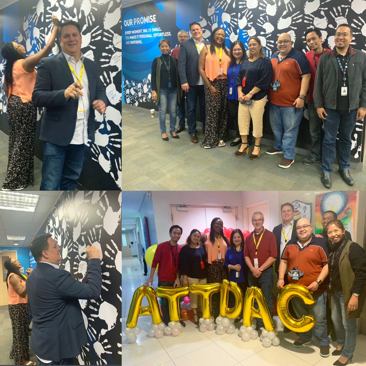 MDC100DAC tweet media