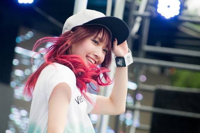 遠藤ゆりか誕生祭19のtwitterイラスト検索結果 遠藤ゆりか誕生祭19のtwitterイラスト検索結果