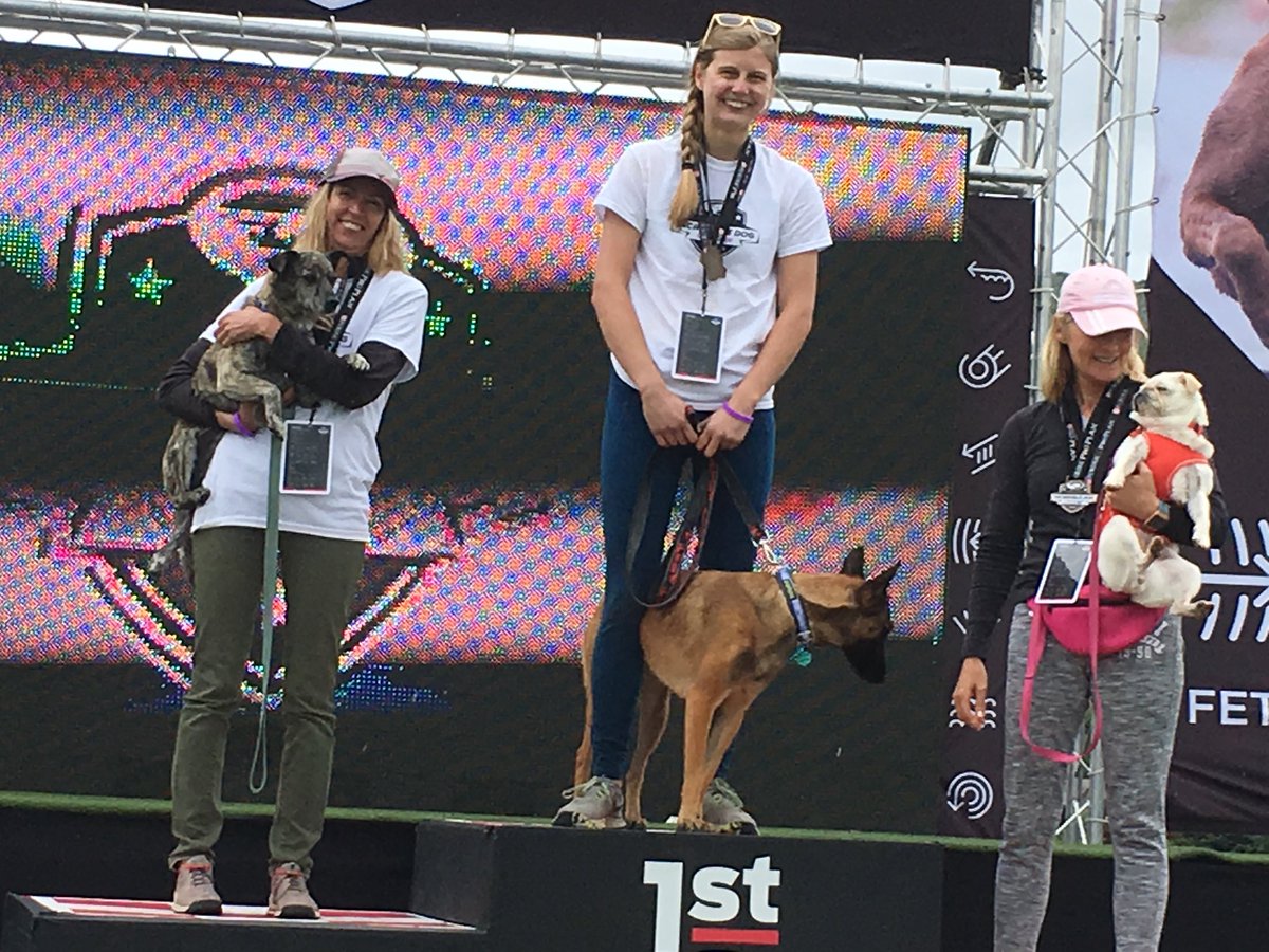 PamMcWilliams tweet media