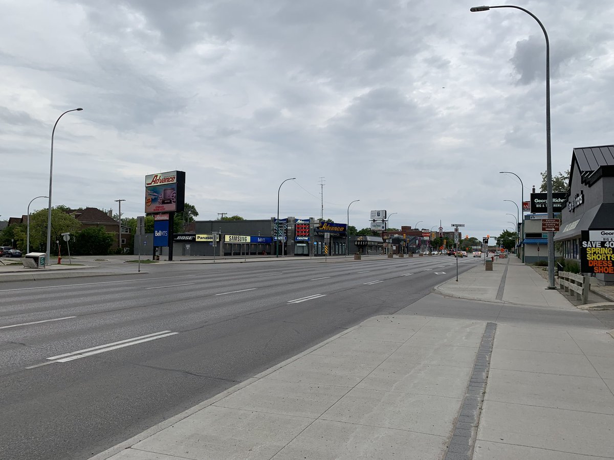 Brent Bellamy tweet media