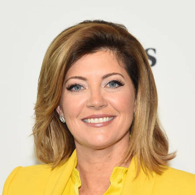 Norah O’Donnell debuts July 15 as 'CBS Evening News' anchor. http...