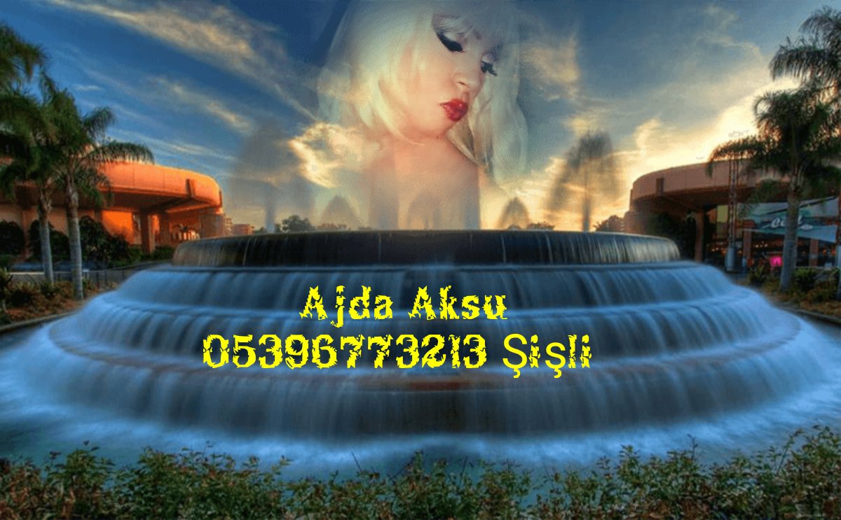 AjdaShamale's tweet photo. #istanbultravesti #mecidiyekoeytavesti #sislitravestileri #fulyatravesti #kurtulustravesti #taksimtraveſti #cihangirtravesti https://t.co/fU1EGDXKRu