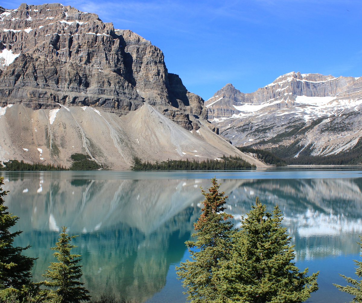 travelcanucks's tweet photo. With summer road trip season officially upon us, we’d like to share a few simple safety tips and suggestions to avoid unwelcome surprises.

Read - https://t.co/Jlpju0UyS9

#travel #roadtrip #familytravel https://t.co/rBppnCe5w2