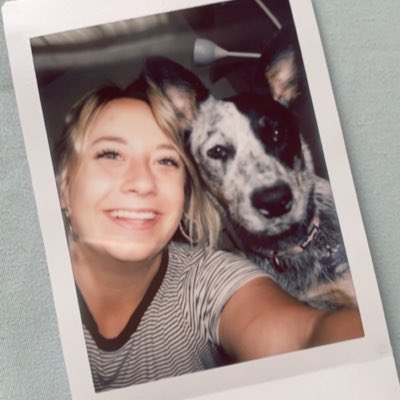 AllyBoomer2's tweet photo. #NewProfilePic https://t.co/ZNAs1PZKKG