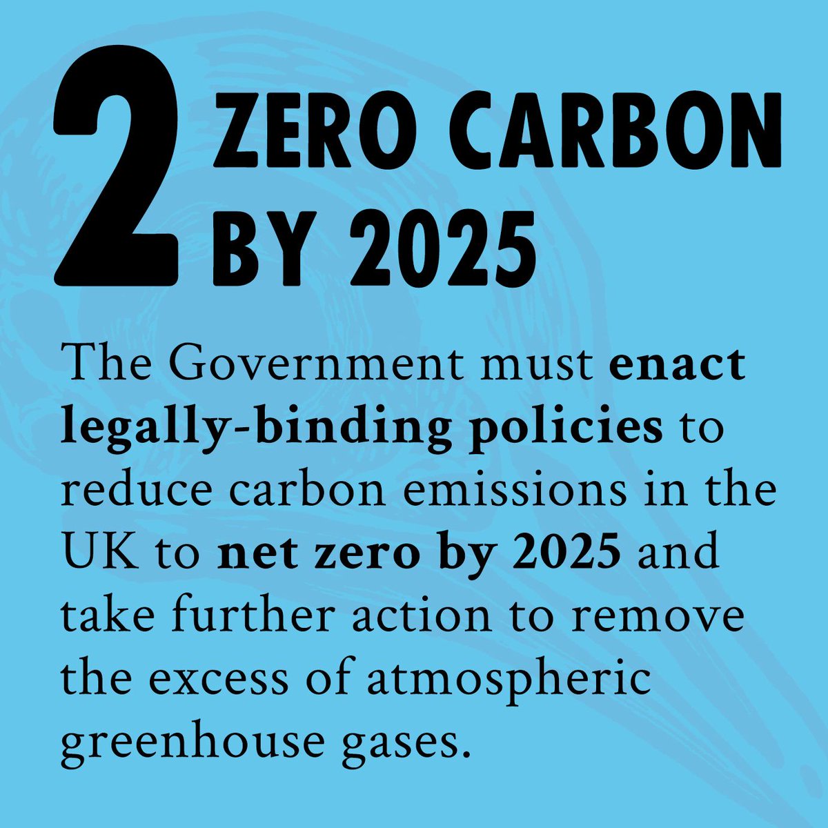 cest_chienfou's tweet image. Make #PublicTransport a #UniversalBasicService. I.e. free to everyone at the point of use.

Why not?

#ClimateEmergency
#ActNow

#ExtinctionRebellion
#RebelForLife
#TellTheTruth
#ZeroCarbon2025
#CitizensAssembly

#nzpol