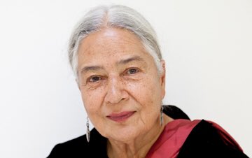 Happy Birthday Anita Desai! Born June 24 1937) Indian novelist Clear Light of Day 