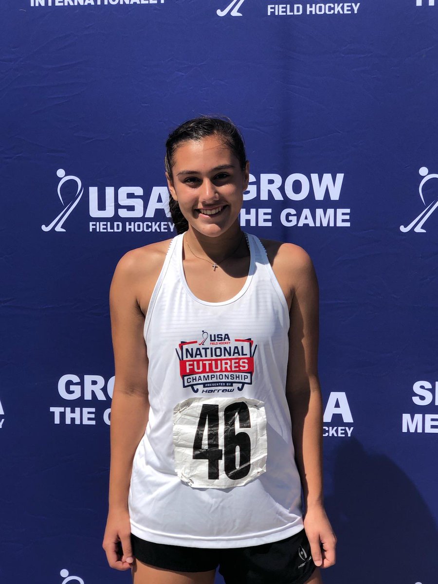Caralee Gately (@caraleegately) on Twitter photo Congratulations to 8th grader Ella Gaitan who was chosen to play in the USA field hockey Stars & Stripes All Star Game, featuring the top 36 U14 players in the country! What an amazing accomplishment for this amazing athlete! <a href="/OxfordStES/">Belvidere Elementary School</a> Congratulations to 8th grader Ella Gaitan who was chosen to play in the USA field hockey Stars & Stripes All Star Game, featuring the top 36 U14 players in the country! What an amazing accomplishment for this amazing athlete! <a href="/OxfordStES/">Belvidere Elementary School</a>