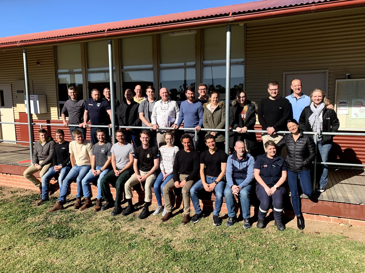 Joe Acker tweet media