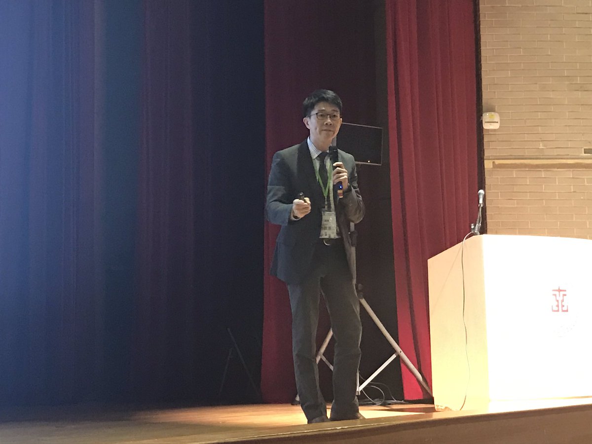 Andy Ekpenyong tweet media