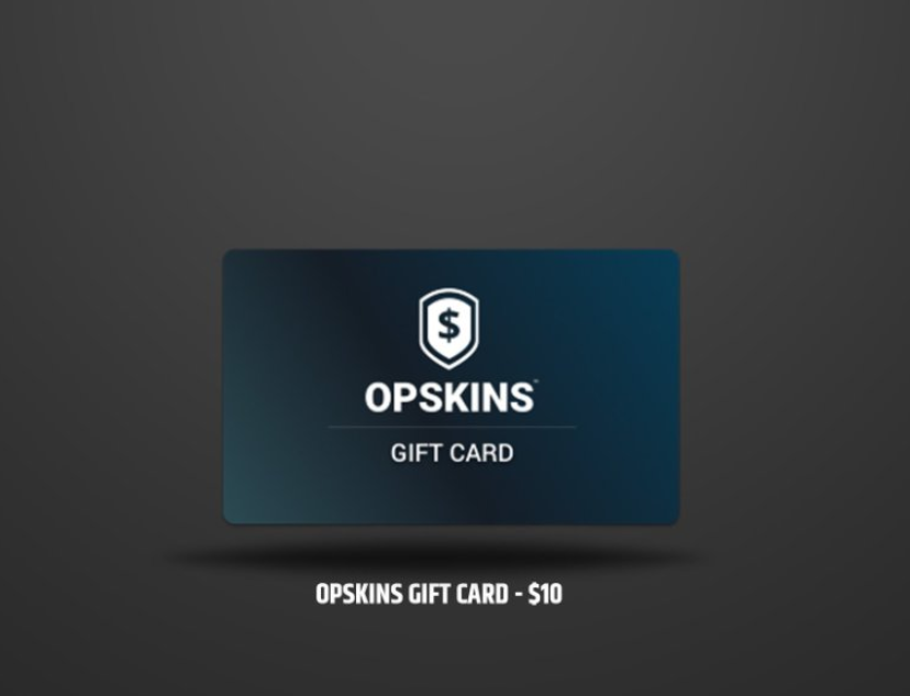 OKAY! 24h. 1 winner. @opskinsgo gift card! 

LOG IN myvgo.com 
Follow &amp; Retweet &amp; Like &amp; tag 2 friend who loves VGO/vIRL/CSGO

On myvgo.com you can exchange <a href="/GO_vIRL/">vIRL</a> and <a href="/VGO_gg/">VGO.gg</a> to CSGO skins

GOGOGOGOGOGO